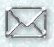 Enviame un Correo