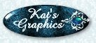 Diseos de Kathi