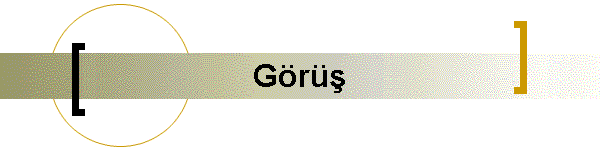 Gr