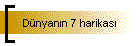 Dnyann 7 harikas