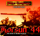 Korsun '44