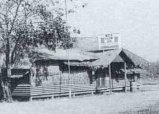 Camp Charn Sinthope Hqs for 809th Engineer Batallion