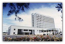 Visit the Royal Princess in Korat! Click here to visit now!