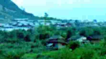 538th Engr Bn Camp in Satahip Area - Est. 1967-68