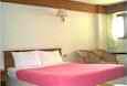 Elegant Rooms for your rest