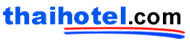 Thai Hotel dot-com