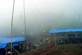 RE01-01 L (Laos) Mission Photo