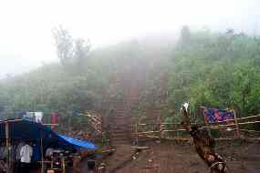 RE01-01 L (Laos) Mission Photo