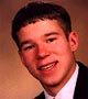 Adam Goodman