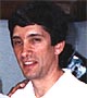 Barry Dattel