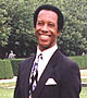 George Braithwaite