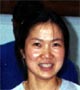 Lily Yip