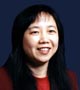 Charlene Xiaoying Liu