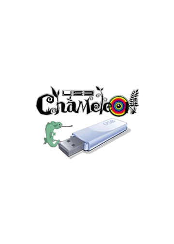 Logo.gif