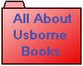 Want the nitty gritty about Usborne Books? Click here!