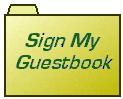 Guest Sign In