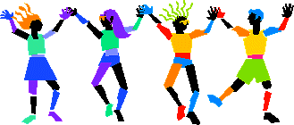 group
