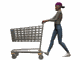 shopping basket