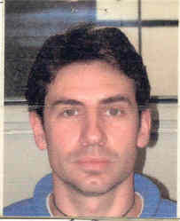 Bacci Andrea.jpg (6229 bytes)