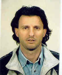 Rosi Giovanni.jpg (7209 bytes)