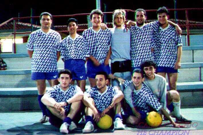 US_Campovecchio_foto.jpg (114497 bytes)