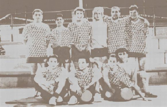 Us Campovecchio.jpg (47494 bytes)