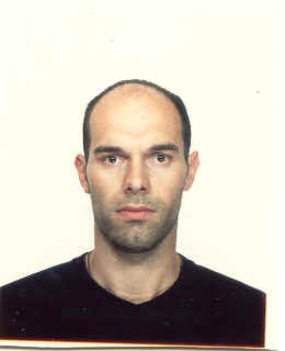 gabbri6.jpg (6586 bytes)