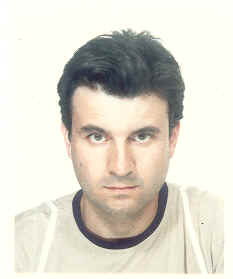 rameri4.jpg (5635 bytes)