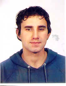 sabati1.jpg (7032 bytes)