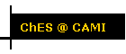 ChES @ CAMI