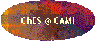 ChES @ CAMI