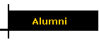 Alumni