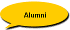 Alumni