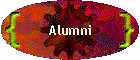 Alumni