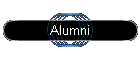 Alumni