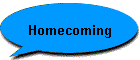 Homecoming