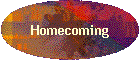 Homecoming