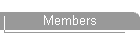 Members