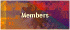 Members