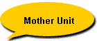 Mother Unit