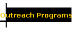 Outreach Programs
