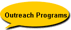 Outreach Programs