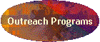 Outreach Programs