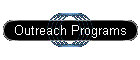 Outreach Programs