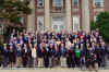 Class of '51 and Families