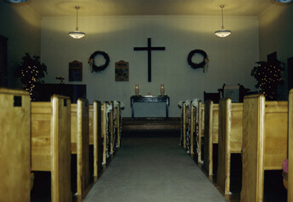/user/church.jpg