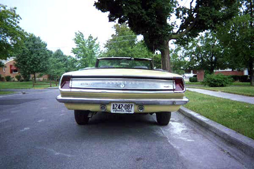 /user/taillights.jpg