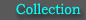 Collection