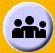 People to contact