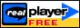 REAL PLAYER PRODUCTS!